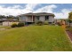 9 Anna Place, Devonport TAS 7310