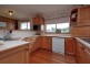 9 Anna Place, Devonport TAS 7310