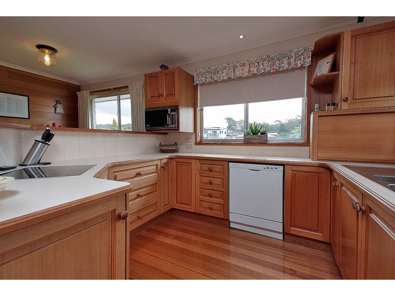 9 Anna Place, Devonport TAS 7310