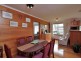 9 Anna Place, Devonport TAS 7310