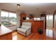 9 Anna Place, Devonport TAS 7310