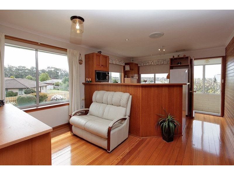 9 Anna Place, Devonport TAS 7310
