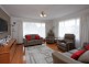 9 Anna Place, Devonport TAS 7310