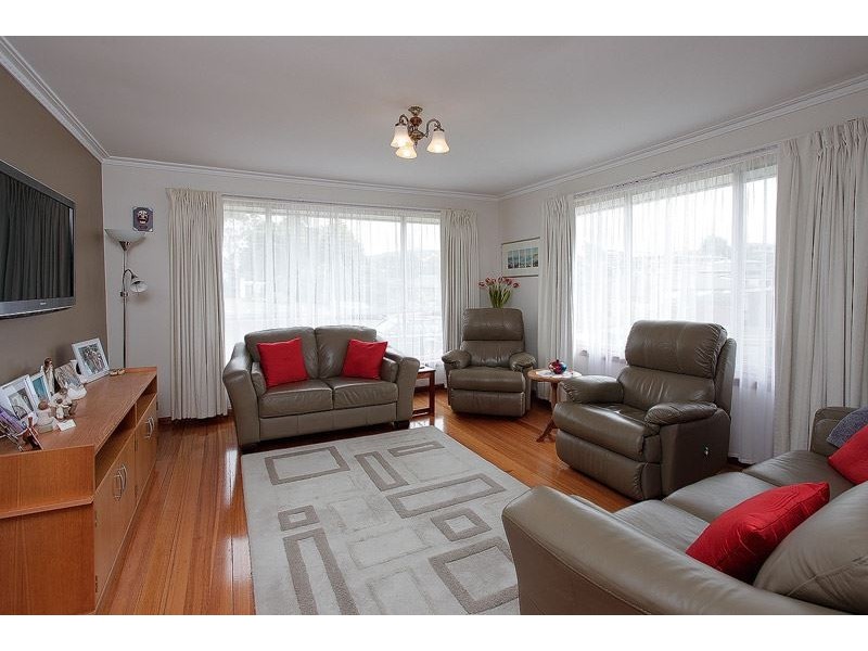 9 Anna Place, Devonport TAS 7310