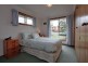9 Anna Place, Devonport TAS 7310