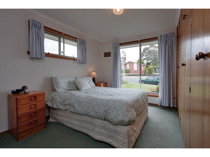 9 Anna Place, Devonport TAS 7310