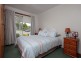 9 Anna Place, Devonport TAS 7310