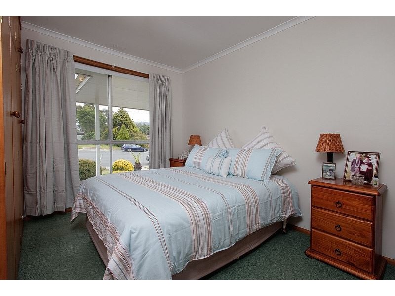 9 Anna Place, Devonport TAS 7310