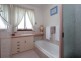 9 Anna Place, Devonport TAS 7310