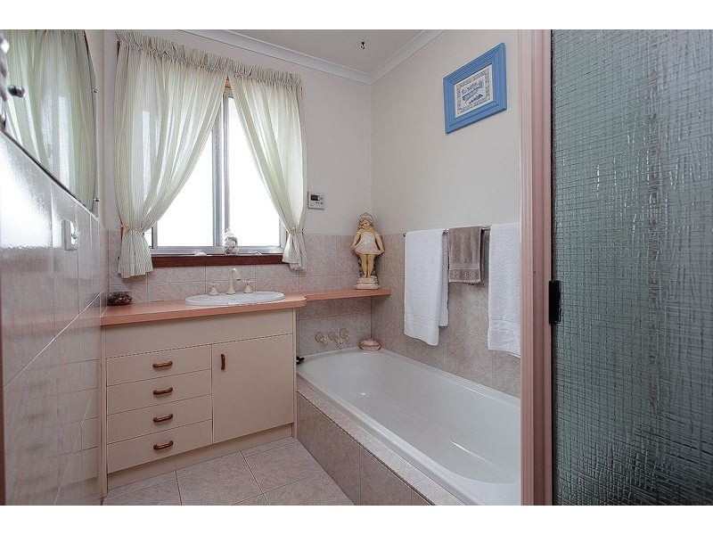 9 Anna Place, Devonport TAS 7310