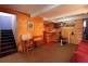 9 Anna Place, Devonport TAS 7310