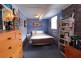 9 Anna Place, Devonport TAS 7310