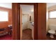 9 Anna Place, Devonport TAS 7310