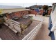 9 Anna Place, Devonport TAS 7310