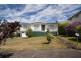 5 Highview Crescent, Devonport TAS 7310