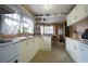 5 Highview Crescent, Devonport TAS 7310