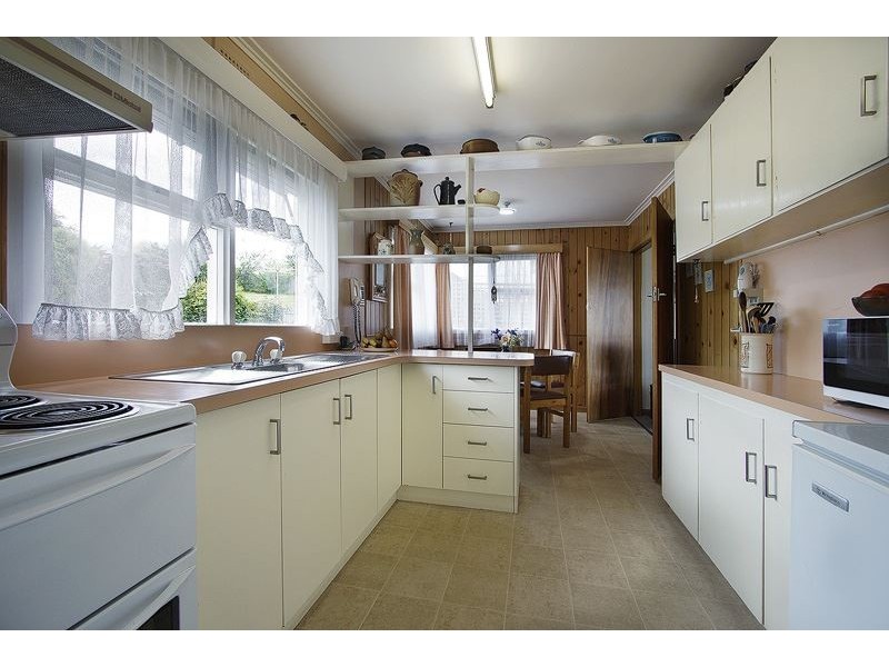 5 Highview Crescent, Devonport TAS 7310