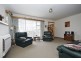 5 Highview Crescent, Devonport TAS 7310