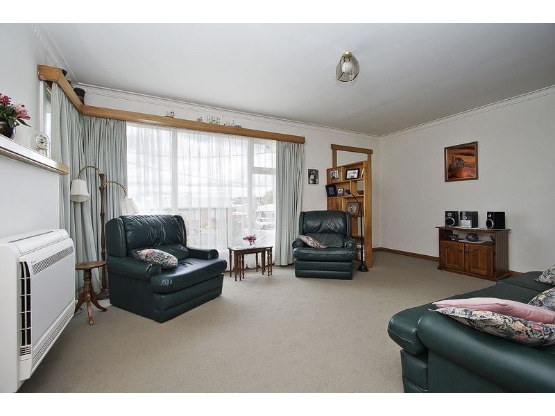 5 Highview Crescent, Devonport TAS 7310