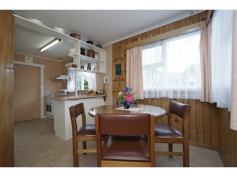 5 Highview Crescent, Devonport TAS 7310