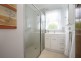 5 Highview Crescent, Devonport TAS 7310
