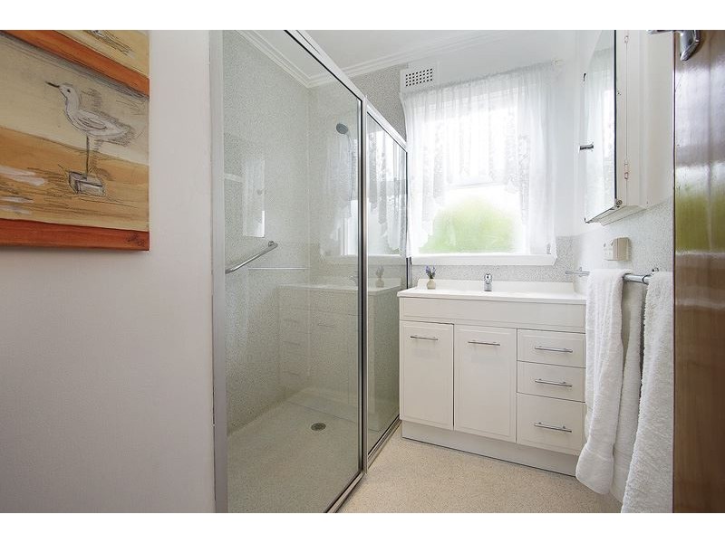 5 Highview Crescent, Devonport TAS 7310