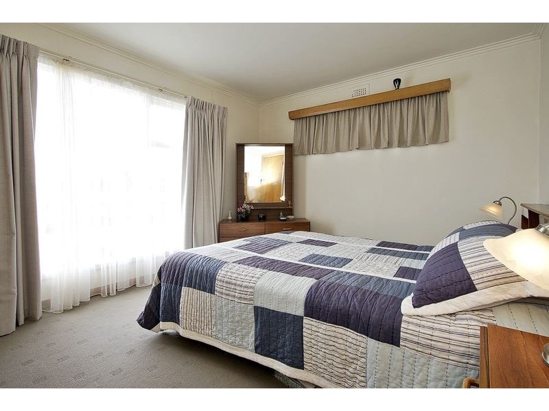 5 Highview Crescent, Devonport TAS 7310