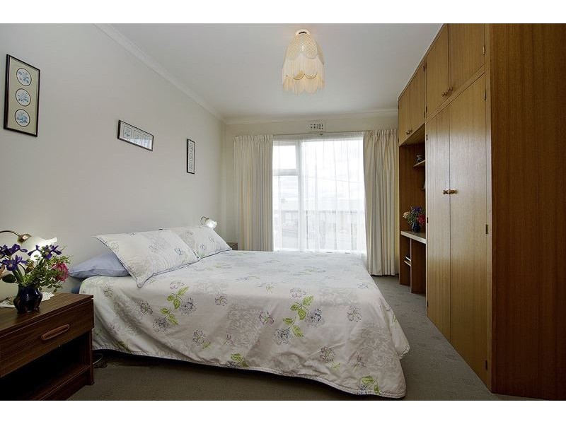 5 Highview Crescent, Devonport TAS 7310