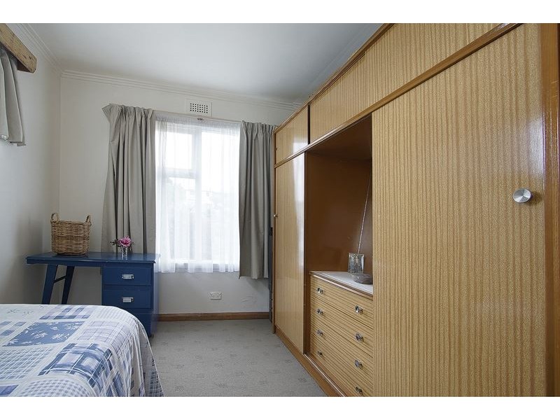 5 Highview Crescent, Devonport TAS 7310