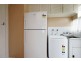 5 Highview Crescent, Devonport TAS 7310