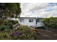5 Highview Crescent, Devonport TAS 7310