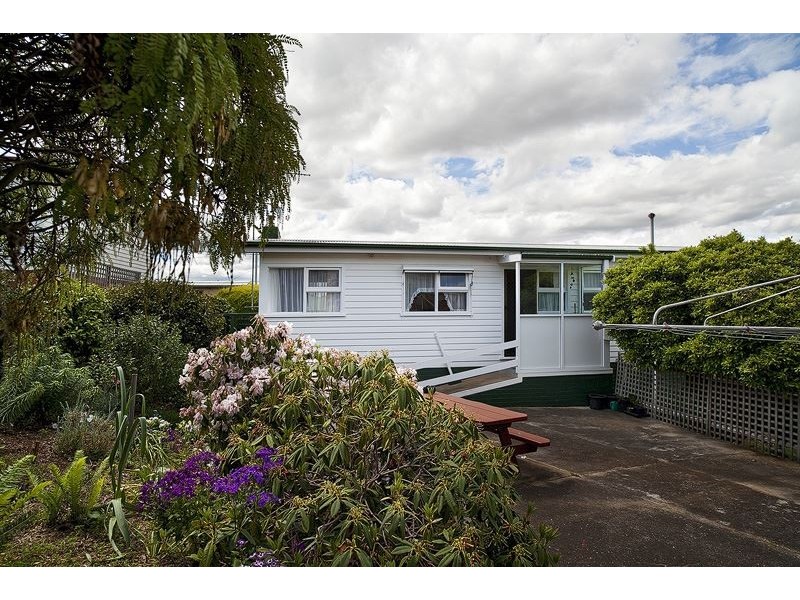 5 Highview Crescent, Devonport TAS 7310