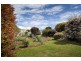 5 Highview Crescent, Devonport TAS 7310