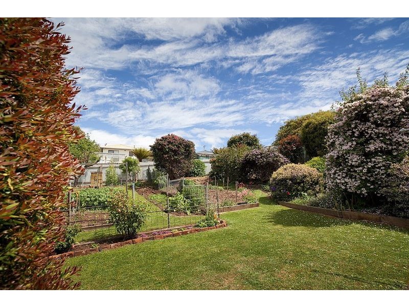 5 Highview Crescent, Devonport TAS 7310