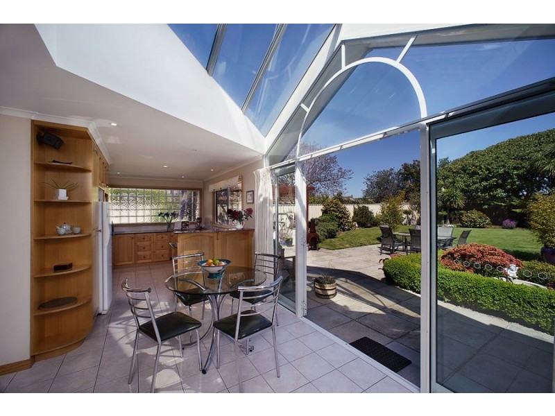 13 George Street, Devonport TAS 7310