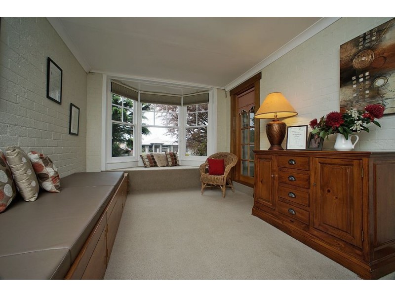 13 George Street, Devonport TAS 7310