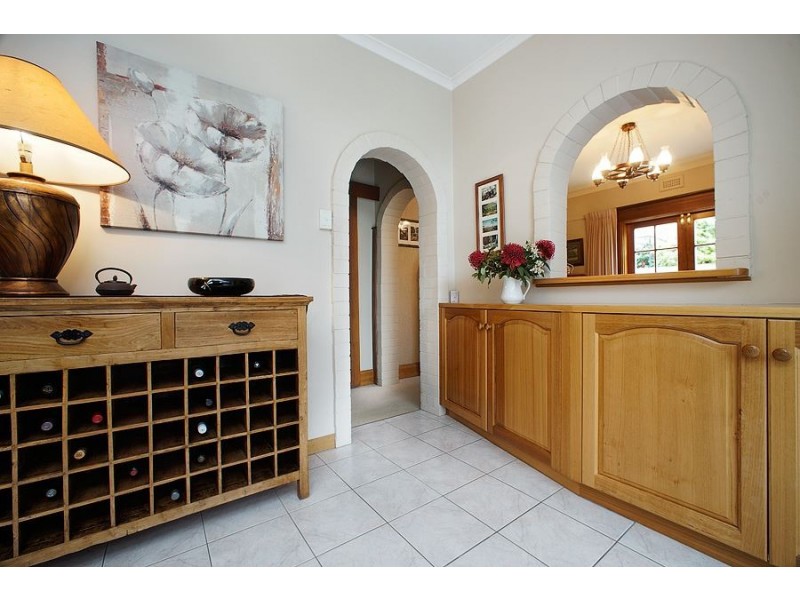 13 George Street, Devonport TAS 7310