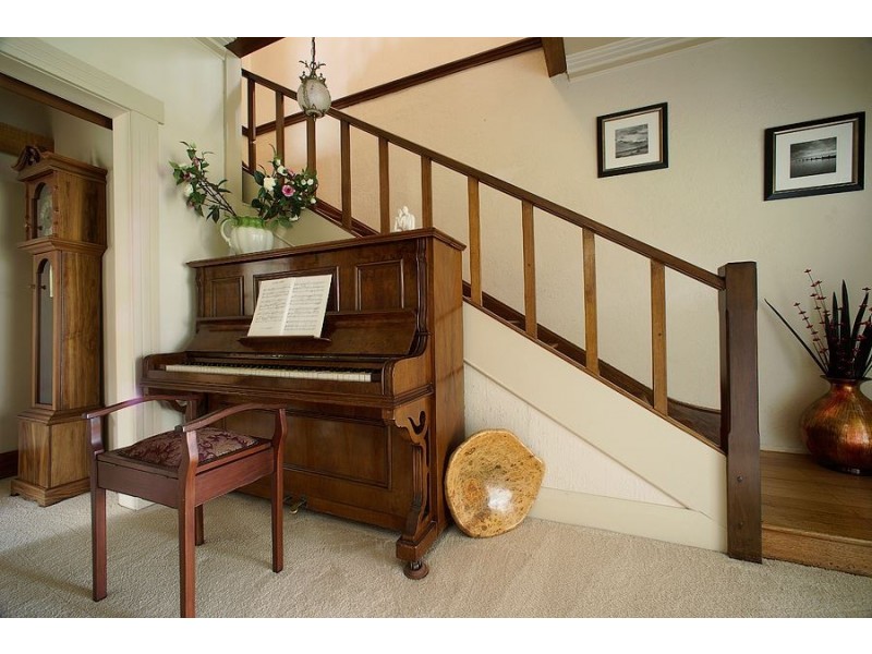 13 George Street, Devonport TAS 7310