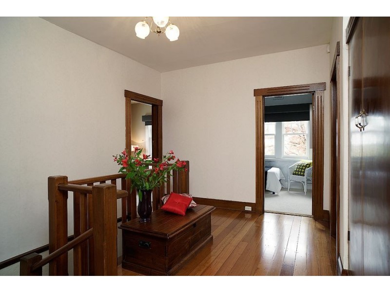 13 George Street, Devonport TAS 7310