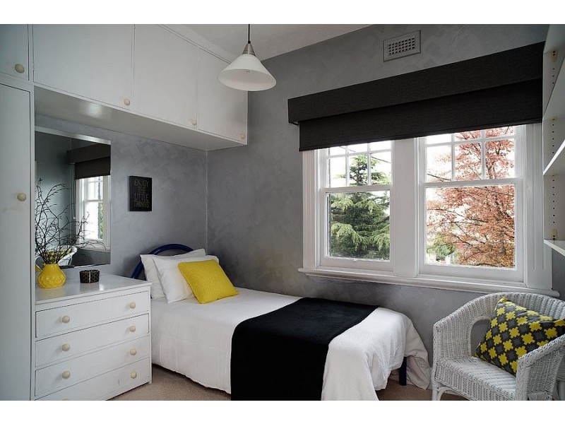 13 George Street, Devonport TAS 7310