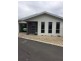 2/39 North Street, Devonport TAS 7310