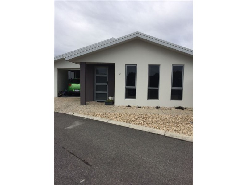 2/39 North Street, Devonport TAS 7310