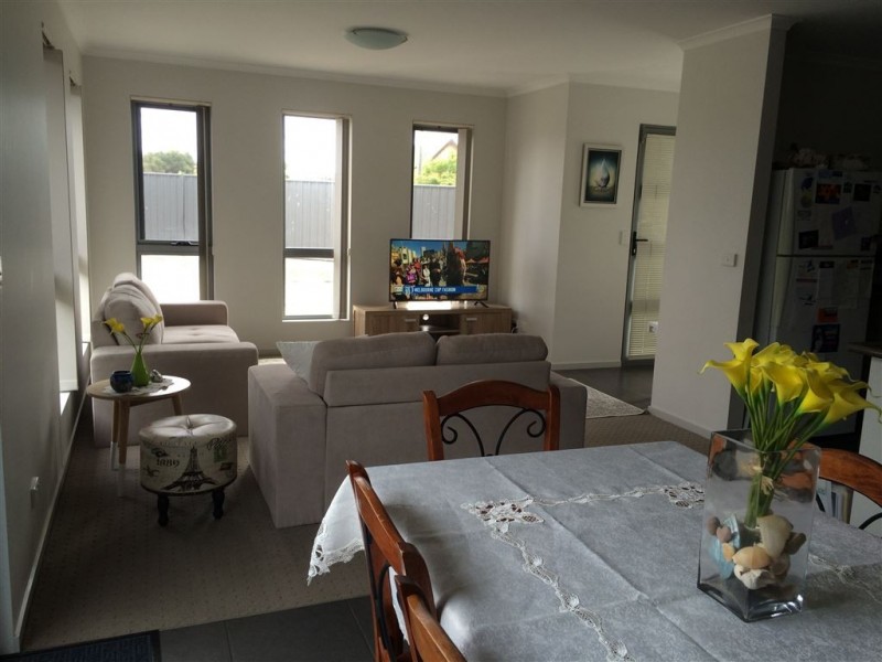 2/39 North Street, Devonport TAS 7310