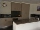 2/39 North Street, Devonport TAS 7310