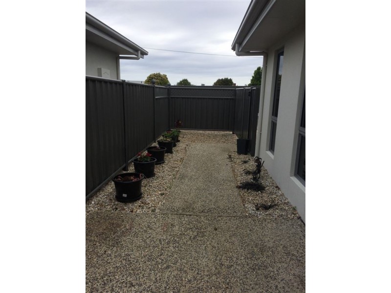 2/39 North Street, Devonport TAS 7310