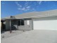 5/14-16 Gatenby Drive, Devonport TAS 7310
