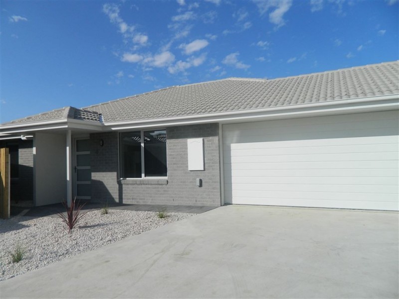 5/14-16 Gatenby Drive, Devonport TAS 7310