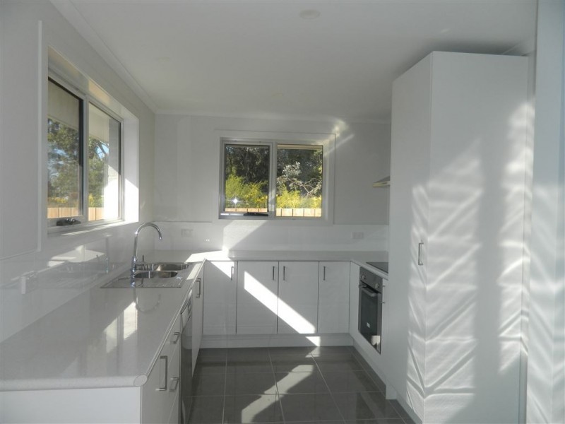 5/14-16 Gatenby Drive, Devonport TAS 7310