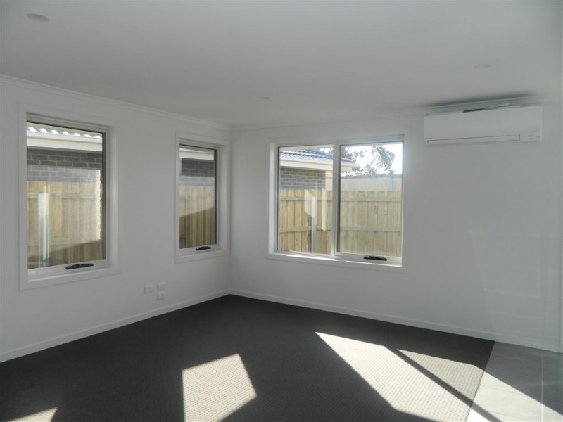 5/14-16 Gatenby Drive, Devonport TAS 7310