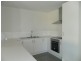 6/14-16 Gatenby Drive, Devonport TAS 7310